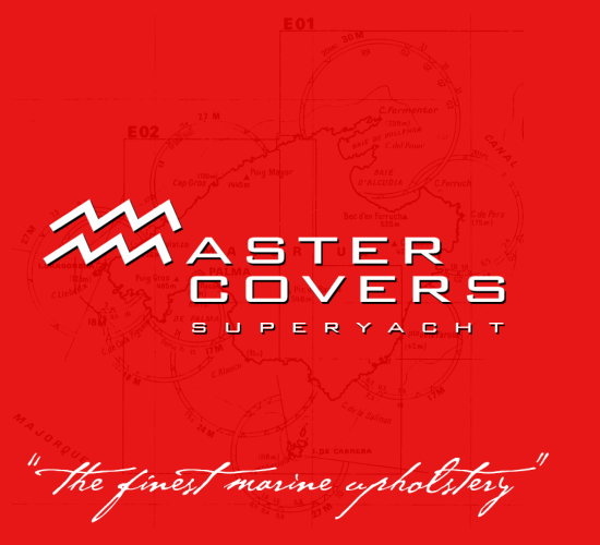 master of covers