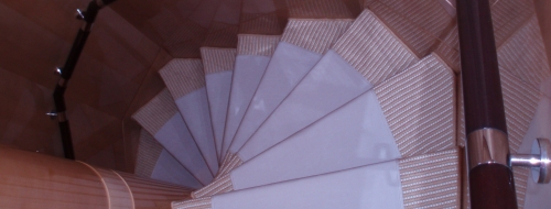 Carpets