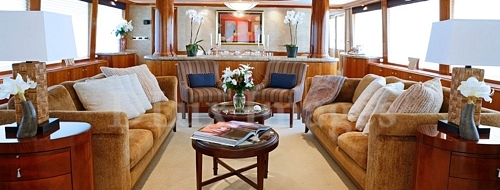Interior Design and Decoration